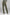 KiraGrace NINA STRAIGHT LEG PANT: FOREST NIGHT