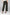 KiraGrace TRAVELER ANKLE PANT: FOREST NIGHT