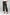 KiraGrace TRAVELER ANKLE PANT: FOREST NIGHT