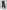 KiraGrace TRAVELER ANKLE PANT: FOREST NIGHT