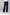 KiraGrace TRAVELER ANKLE PANT: MARINE NAVY