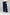 KiraGrace TRAVELER ANKLE PANT: MARINE NAVY