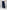KiraGrace TRAVELER ANKLE PANT: MARINE NAVY