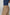 KiraGrace TRAVELER ANKLE PANT: BRITISH KHAKI