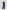 KiraGrace BLAZER: OXFORD BLUE