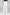 KiraGrace HIGH WAIST WIDE LEG PANT: IVORY PONTE