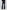 KiraGrace VICTORIA HIGH WAIST FLARE PANT: BLACK PONTE