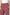 KiraGrace PORTOFINO TRAVEL PANT: RED MOTIF