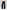 KiraGrace PORTOFINO TRAVEL PANT: BLACK