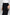 KiraGrace PORTOFINO TRAVEL PANT: BLACK
