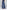 KiraGrace PORTOFINO TRAVEL PANT: BLUE VINES