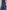 KiraGrace PORTOFINO TRAVEL PANT: BLUE VINES
