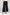 KiraGrace PORTOFINO ANKLE PANT: BLACK
