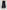 KiraGrace PORTOFINO ANKLE PANT: BLACK