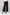 KiraGrace PORTOFINO ANKLE PANT: BLACK