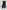 KiraGrace PORTOFINO ANKLE PANT: BLACK