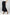 KiraGrace PORTOFINO ANKLE PANT: BLACK