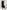 KiraGrace PORTOFINO ANKLE PANT: BLACK