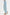 013beea6414b46ed9e08a763e0c3ac4b-Max-Origin