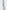 013beea6414b46ed9e08a763e0c3ac4b-Max-Origin