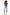 018ec4defc7d4316b4934c4eccdc2e29-Max-Origin