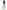 018ec4defc7d4316b4934c4eccdc2e29-Max-Origin