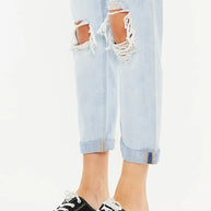 019c43c55f544b9b93944a5e1b602a8f-Max-Origin