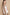 01d84325-620c-41ff-a2a2-65781bf82453-Max-Origin