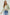 01e198c8-bc22-4bed-af80-40f309b11b83-Min