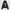 Enfants Riches Déprimés Benny''s Video Black Vintage-effect Hoodie