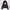 Enfants Riches Déprimés Artist Defends Assemblage Black Vintage-effect Sweatshirt