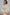 0211e15e-031b-4e66-a0ba-4298c3666708-Max-Origin
