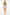 0230ac8d897b45d8bf05e9497fe456ec-Max-Origin