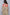 02971b17-1bb3-44a5-8e01-e9de8c2aacad-Max-Origin