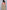 02971b17-1bb3-44a5-8e01-e9de8c2aacad-Max-Origin