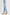 02a98ee4-14b1-48af-bbdb-5c75749c7193-Max-Origin