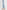 02a98ee4-14b1-48af-bbdb-5c75749c7193-Max-Origin