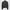 Enfants Riches Déprimés Type VII Pin Assemblage Jacket In Grey Denim