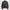 Enfants Riches Déprimés Erotica Grey/red Nylon Bomber