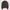 Enfants Riches Déprimés Erotica Grey/red Nylon Bomber