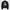 Enfants Riches Déprimés Enfants Video Bomber Jacket With Zip In Black