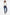 0325c5ce890b4ba6833ed623f3538c48-Max-Origin