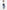 0325c5ce890b4ba6833ed623f3538c48-Max-Origin
