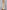 040140c5-ded3-49d6-a508-d5eaec327368-Max-Origin