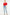 042246bba774404da25182e9dd560f41-Max-Origin