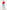 042246bba774404da25182e9dd560f41-Max-Origin
