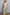 04a46978-411b-4265-bd6c-087d1ec74e5a-Max-Origin
