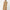 Philosophy Beige Wool-blend Jacket