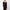 Alberta Ferretti Black Wool V-neck Jacket