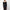 Alberta Ferretti Black Wool V-neck Jacket
